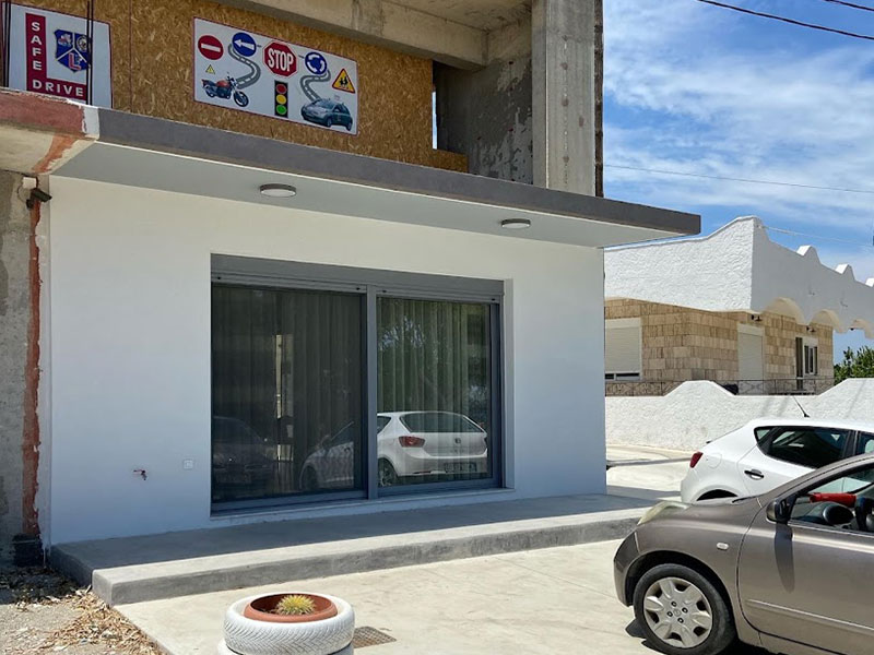 ΛΕΒΕΝΤΗΣ ΓΕΩΡΓΙΟΣ: Φωτογραφίες & Βίντεο