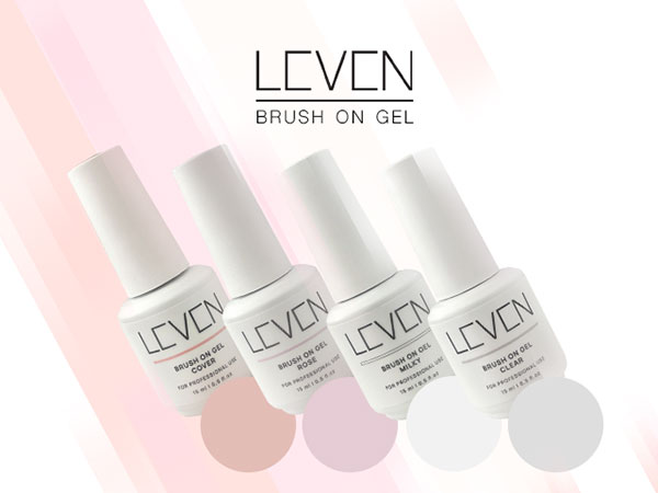 LEVEN: Φωτογραφίες & Βίντεο