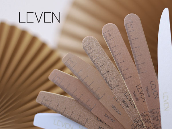 LEVEN: Φωτογραφίες & Βίντεο