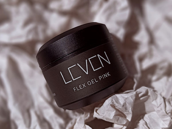 LEVEN: Φωτογραφίες & Βίντεο