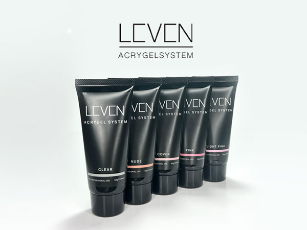 LEVEN: Φωτογραφίες & Βίντεο