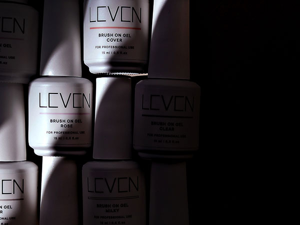 LEVEN: Φωτογραφίες & Βίντεο