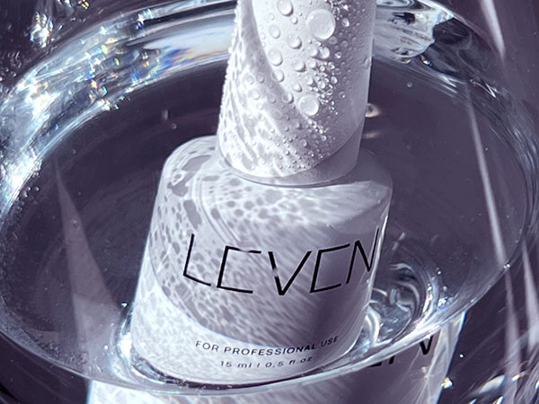 LEVEN: Φωτογραφίες & Βίντεο