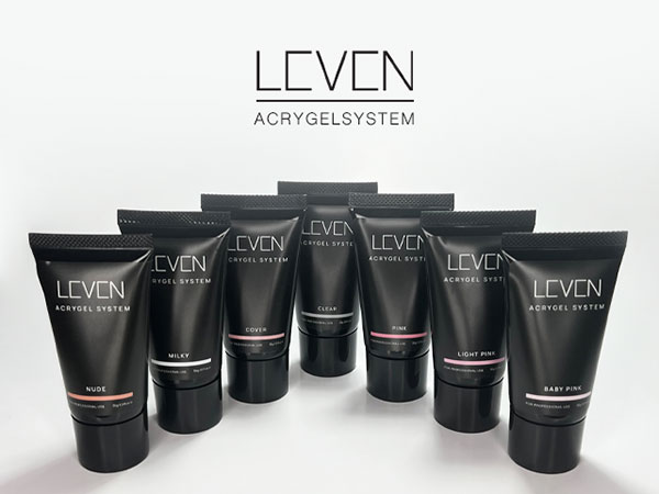 LEVEN: Φωτογραφίες & Βίντεο