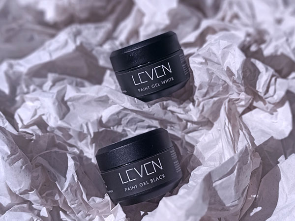 LEVEN: Φωτογραφίες & Βίντεο