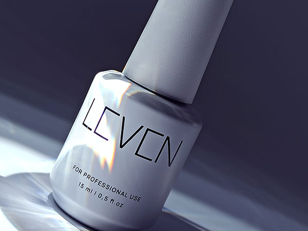 LEVEN: Φωτογραφίες & Βίντεο