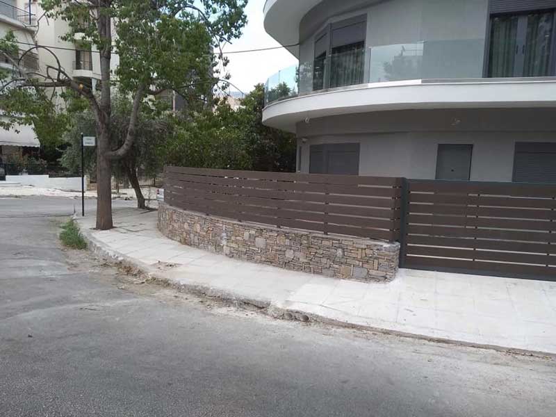 LEVYSIANOS GEORGIOS: Φωτογραφίες & Βίντεο