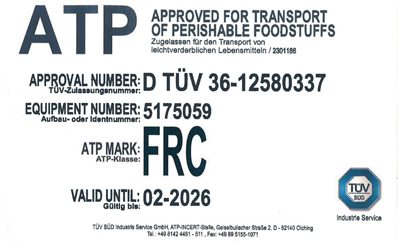 LG TRANSPORT LTD: Φωτογραφίες & Βίντεο