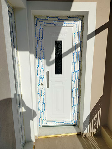 LIAKOS PANAGIOTIS: Φωτογραφίες & Βίντεο