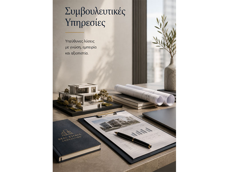 ΛΙΑΚΟΥ ΜΑΡΙΑ: Φωτογραφίες & Βίντεο
