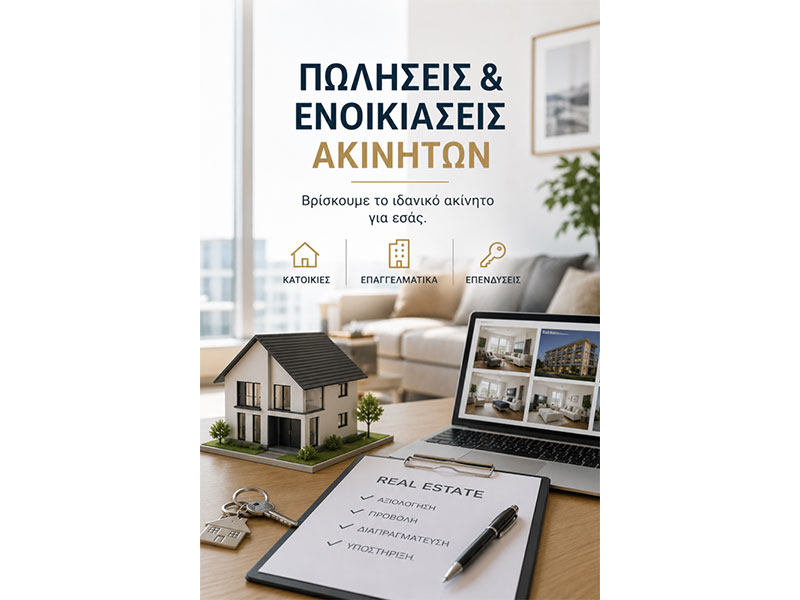 ΛΙΑΚΟΥ ΜΑΡΙΑ: Φωτογραφίες & Βίντεο