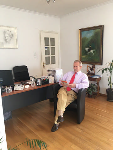 LIAPIS AGGELOS: Φωτογραφίες & Βίντεο