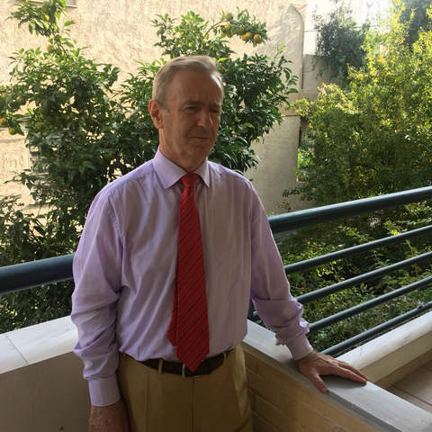 LIAPIS AGGELOS: Φωτογραφίες & Βίντεο