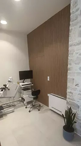 ΛΙΑΠΠΑΣ ΓΕΩΡΓΙΟΣ: Φωτογραφίες & Βίντεο
