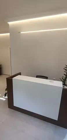 ΛΙΑΠΠΑΣ ΓΕΩΡΓΙΟΣ: Φωτογραφίες & Βίντεο