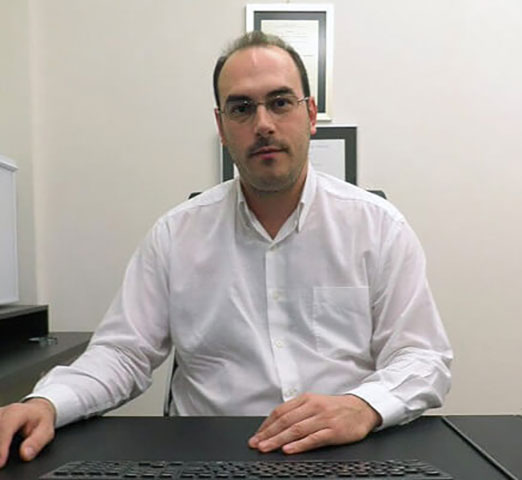 ΛΙΑΠΠΗΣ ΑΠ. ΤΡΙΑΝΤΑΦΥΛΛΟΣ: Φωτογραφίες & Βίντεο