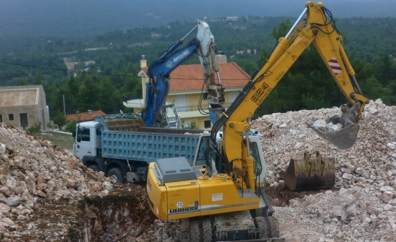 LIATOPOULOS A. & N. OE: Φωτογραφίες & Βίντεο