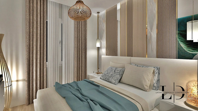 LIATSIKOU DESIGN: Φωτογραφίες & Βίντεο