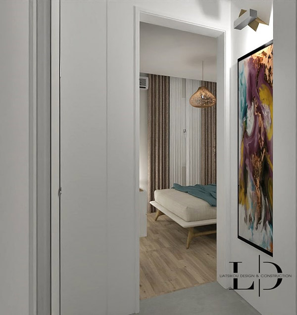 LIATSIKOU DESIGN: Φωτογραφίες & Βίντεο