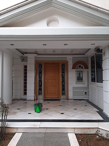 LIDA - THE BEST CLEANING SERVICES: Φωτογραφίες & Βίντεο
