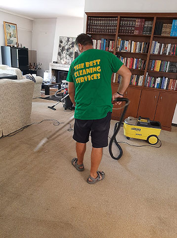 LIDA - THE BEST CLEANING SERVICES: Φωτογραφίες & Βίντεο