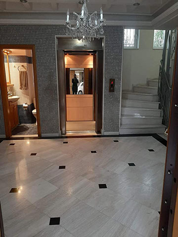 LIDA - THE BEST CLEANING SERVICES: Φωτογραφίες & Βίντεο