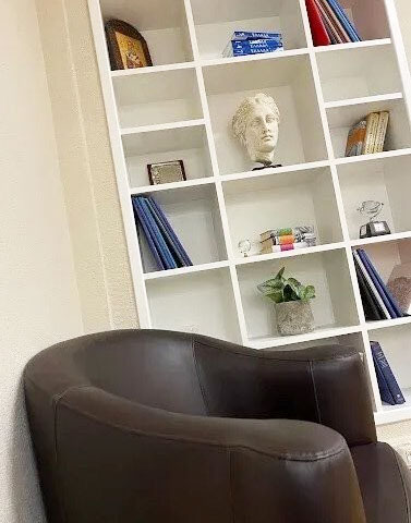 LIFECHECK ATHINON: Φωτογραφίες & Βίντεο