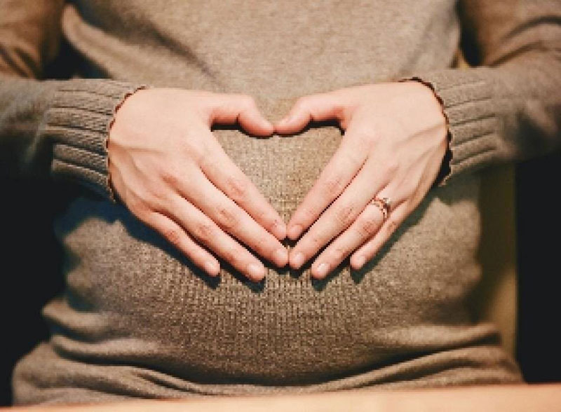 LIFECHECK ATHINON: Φωτογραφίες & Βίντεο