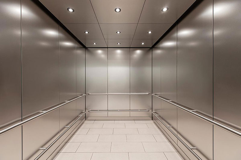 LIFT TECH - MAVROEIDIS MANOLIS: Φωτογραφίες & Βίντεο