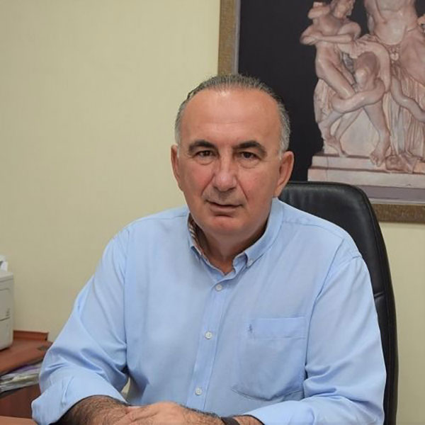 ΛΙΛΤΣΗΣ Α. ΓΕΩΡΓΙΟΣ: Φωτογραφίες & Βίντεο