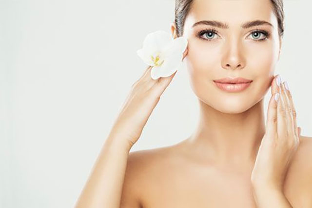 LINA'S BEAUTY HOUSE: Φωτογραφίες & Βίντεο