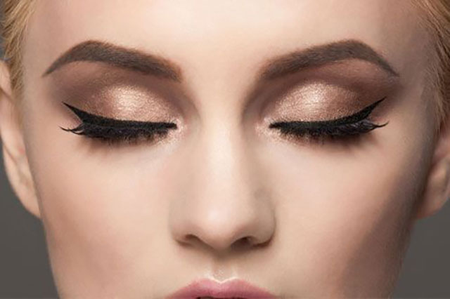 LINA'S BEAUTY HOUSE: Φωτογραφίες & Βίντεο