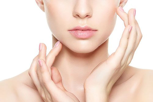 LINA'S BEAUTY HOUSE: Φωτογραφίες & Βίντεο