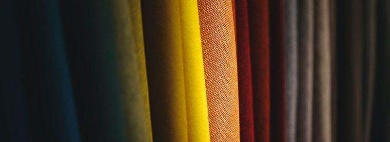 LINERIA FABRICS - HOME LINEN & TEXTILES: Φωτογραφίες & Βίντεο