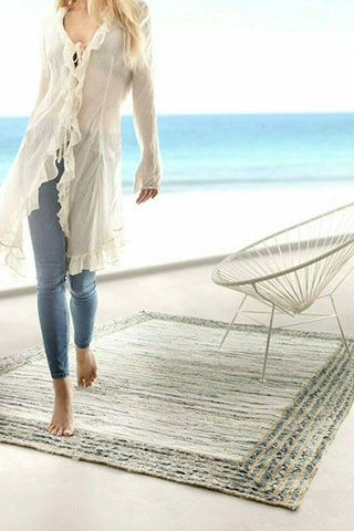 LINERIA FABRICS - HOME LINEN & TEXTILES: Φωτογραφίες & Βίντεο
