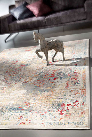 LINERIA FABRICS - HOME LINEN & TEXTILES: Φωτογραφίες & Βίντεο