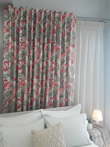 LINERIA FABRICS - HOME LINEN & TEXTILES: Φωτογραφίες & Βίντεο