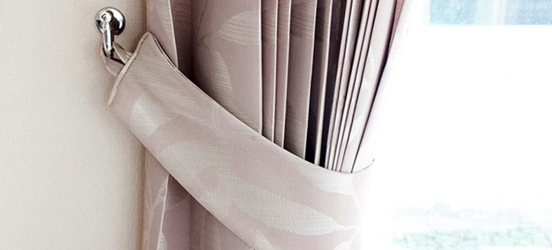 LINERIA FABRICS - HOME LINEN & TEXTILES: Φωτογραφίες & Βίντεο