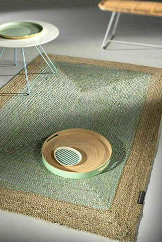 LINERIA FABRICS - HOME LINEN & TEXTILES: Φωτογραφίες & Βίντεο