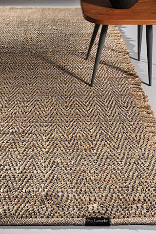 LINERIA FABRICS - HOME LINEN & TEXTILES: Φωτογραφίες & Βίντεο