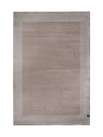 LINERIA FABRICS - HOME LINEN & TEXTILES: Φωτογραφίες & Βίντεο