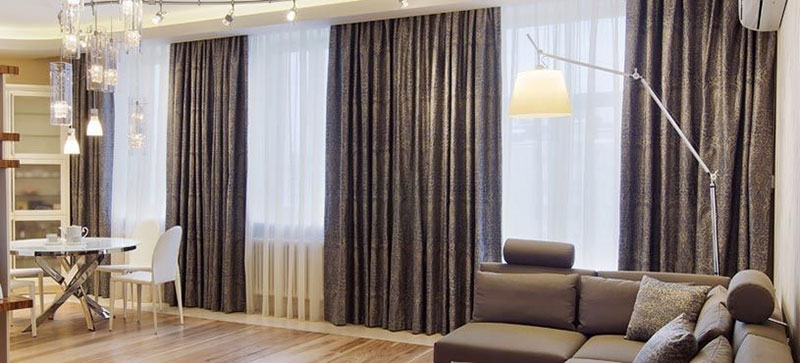 LINERIA FABRICS - HOME LINEN & TEXTILES: Φωτογραφίες & Βίντεο