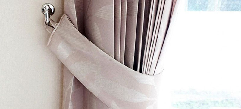 LINERIA FABRICS - HOME LINEN & TEXTILES: Φωτογραφίες & Βίντεο