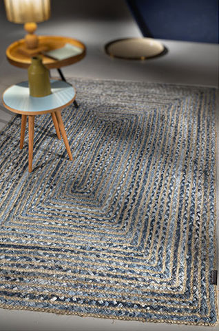 LINERIA FABRICS - HOME LINEN & TEXTILES: Φωτογραφίες & Βίντεο