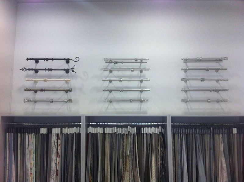 LINERIA FABRICS - HOME LINEN & TEXTILES: Φωτογραφίες & Βίντεο