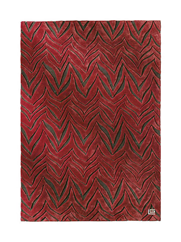 LINERIA FABRICS - HOME LINEN & TEXTILES: Φωτογραφίες & Βίντεο