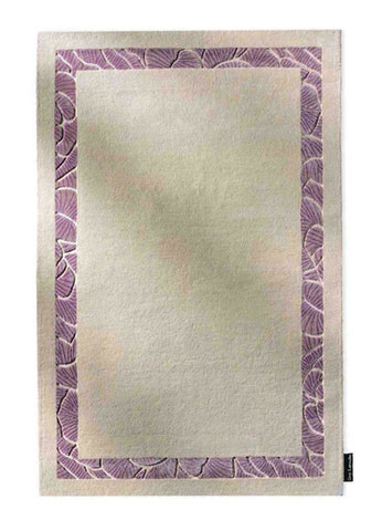 LINERIA FABRICS - HOME LINEN & TEXTILES: Φωτογραφίες & Βίντεο