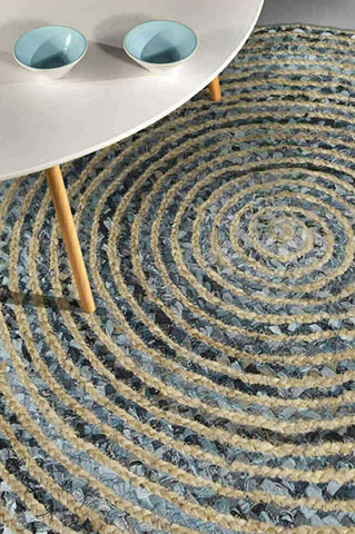 LINERIA FABRICS - HOME LINEN & TEXTILES: Φωτογραφίες & Βίντεο