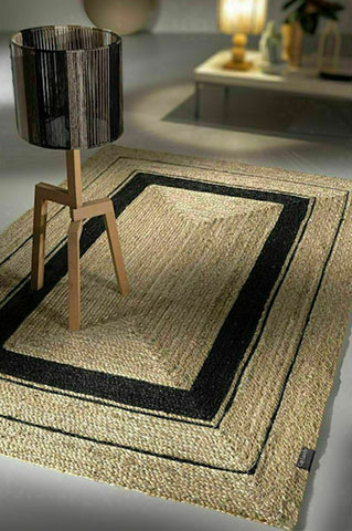 LINERIA FABRICS - HOME LINEN & TEXTILES: Φωτογραφίες & Βίντεο