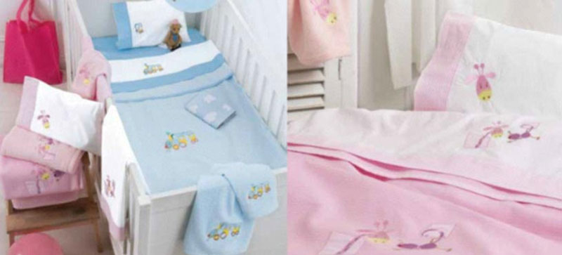 LINERIA FABRICS - HOME LINEN & TEXTILES: Φωτογραφίες & Βίντεο